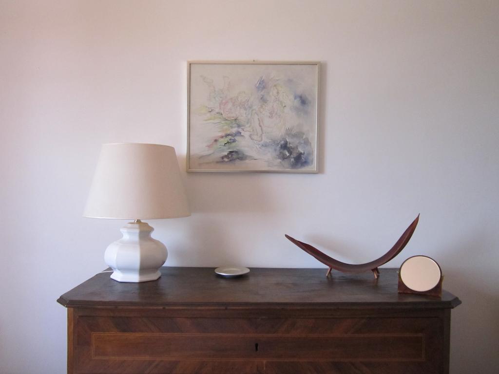 Bed and breakfast Il Casale Dell'ara Delle Rose *